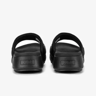Puma PUMA KARMEN SLIDE PACK 