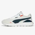 Puma PUMA RUNTAMED 