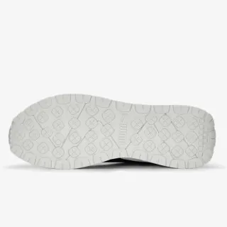 Puma PUMA RUNTAMED 