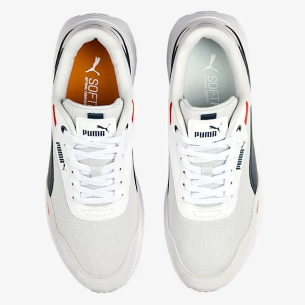 Puma PUMA RUNTAMED 