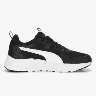 Puma PUMA TRINITY LITE 