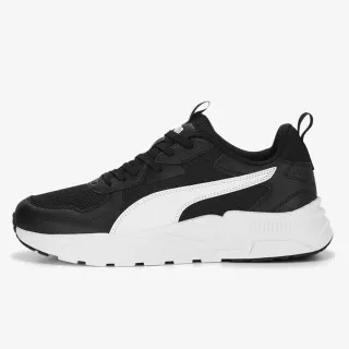 Puma PUMA TRINITY LITE 