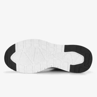 Puma PUMA TRINITY LITE 