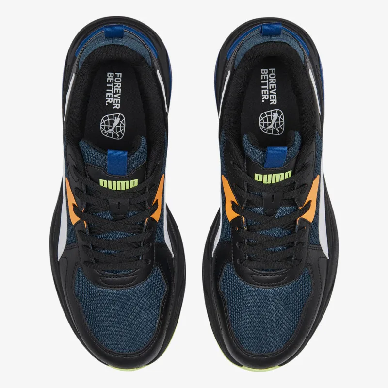 Puma Trinity Lite 