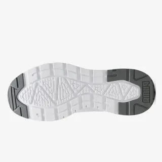 Puma Puma Trinity Lite 