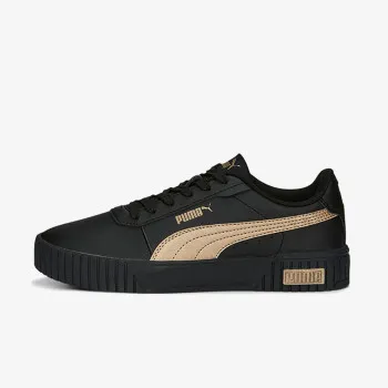 Puma Puma PUMA CARINA 2.0 SPACE METALLICS 
