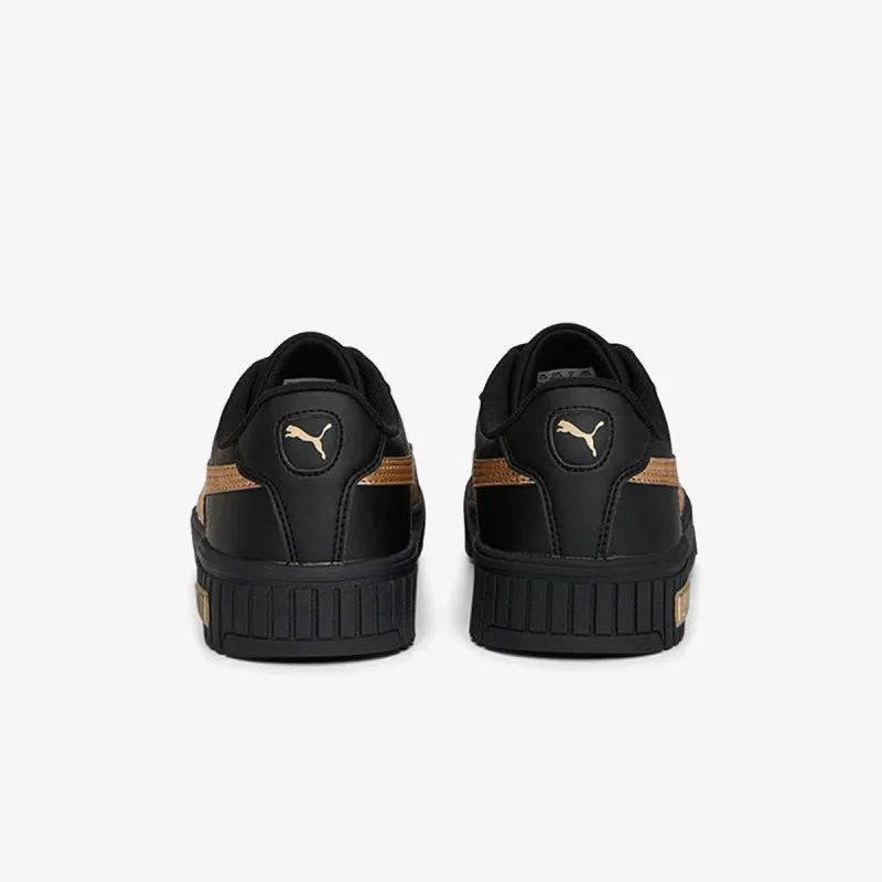 Puma CARINA 2.0 SPACE 