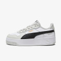 Puma Puma Puma Carina Street 