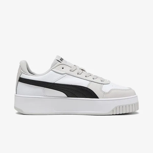 Puma Puma Carina Street 