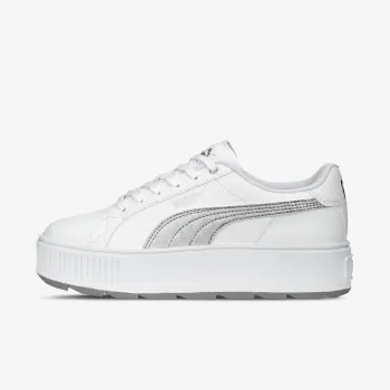 Puma Puma PUMA KARMEN SPACE METALLICS 