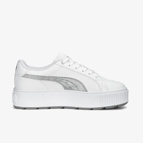 Puma KARMEN SPACE METALLICS 