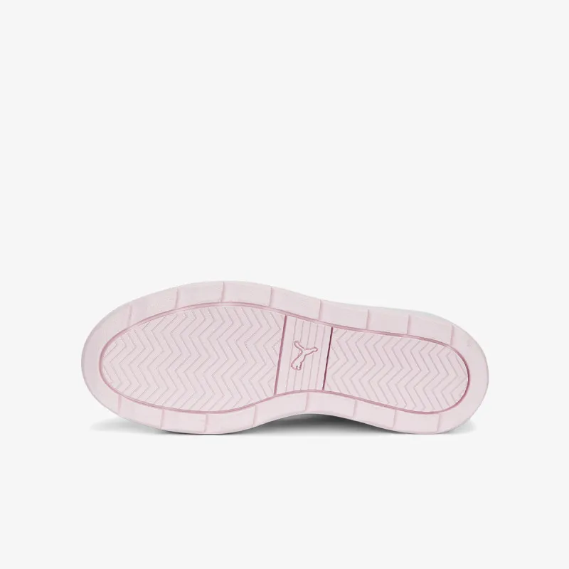 Puma KARMEN REBELLE CHARMS 