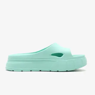 Puma PUMA MAYZE STACK INJEX WNS 