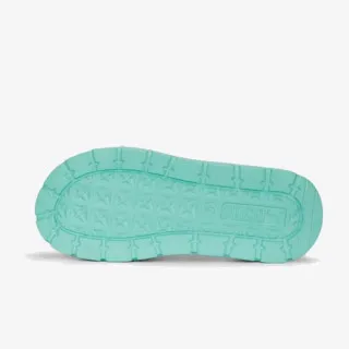 Puma PUMA MAYZE STACK INJEX WNS 
