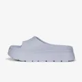 Puma PUMA MAYZE STACK INJEX WNS 