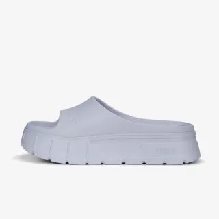 Puma PUMA MAYZE STACK INJEX WNS 