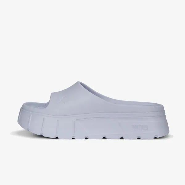 Puma PUMA MAYZE STACK INJEX WNS 