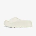 Puma MAYZE STACK INJEX 