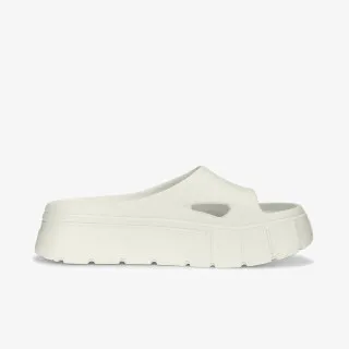 Puma MAYZE STACK INJEX 