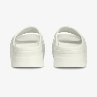 Puma MAYZE STACK INJEX 