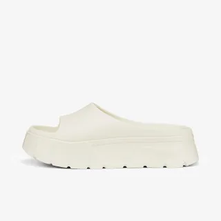 Puma MAYZE STACK INJEX 