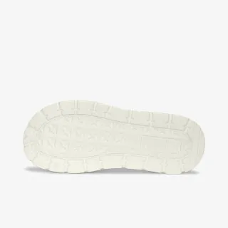 Puma MAYZE STACK INJEX 