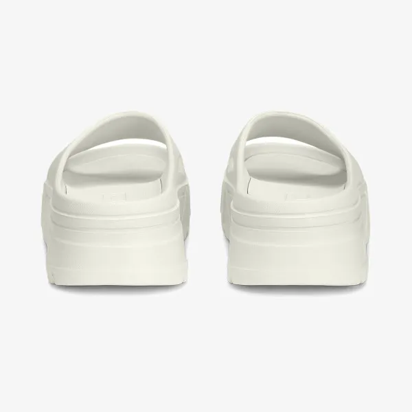 Puma MAYZE STACK INJEX 