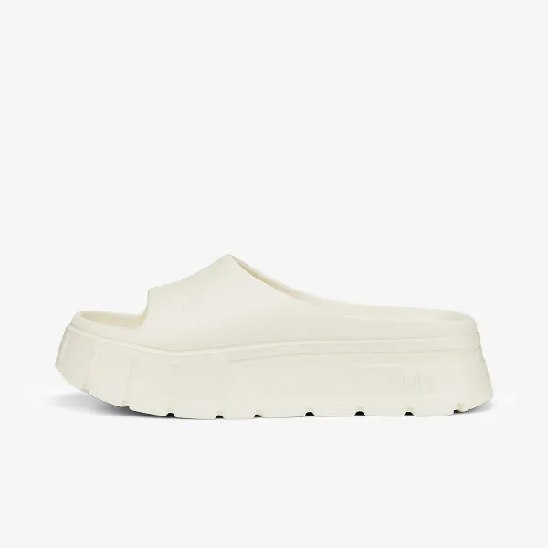 Puma MAYZE STACK INJEX 