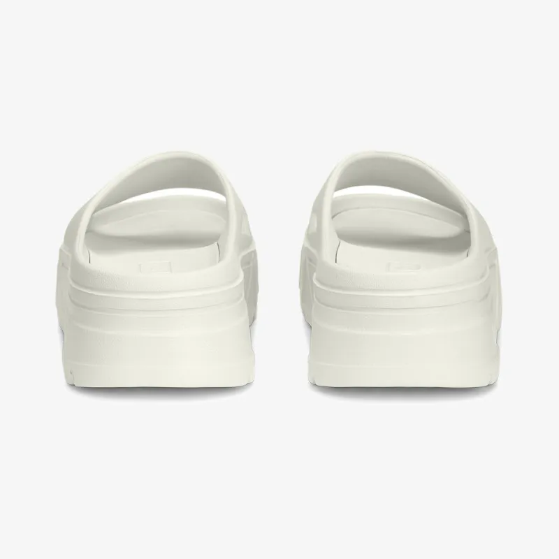 Puma MAYZE STACK INJEX 