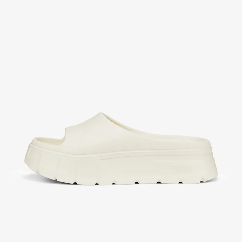 Puma MAYZE STACK INJEX 