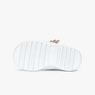 Puma CAVEN MATES 