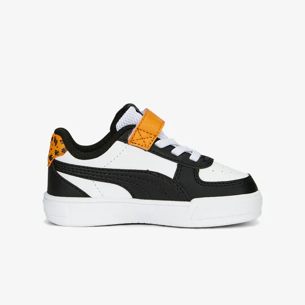 Puma CAVEN MATES 