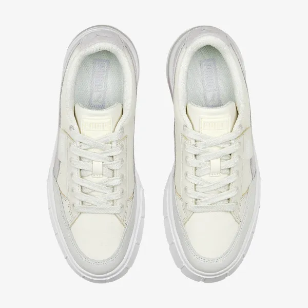 Puma PUMA MAYZE STACK LUXE WNS 