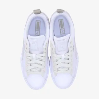 Puma PUMA MAYZE PRM WNS 
