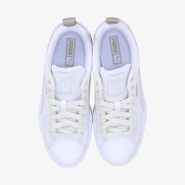 Puma PUMA MAYZE PRM WNS 