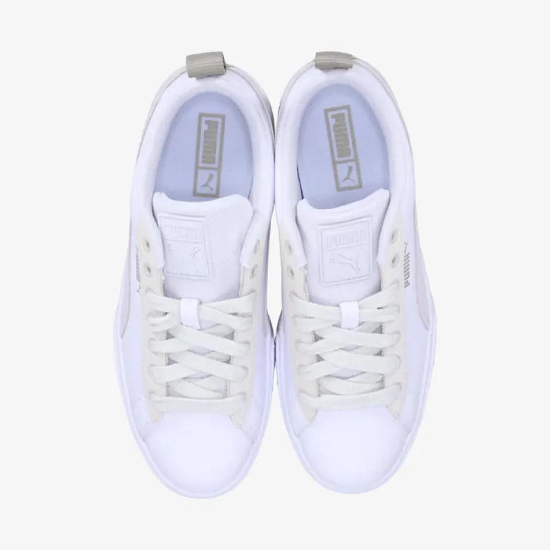 Puma PUMA MAYZE PRM WNS 