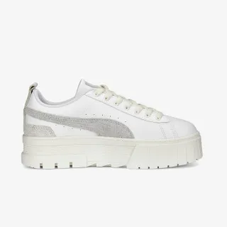 Puma Mayze Thrifted 
