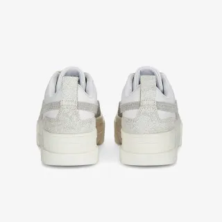 Puma Mayze Thrifted 