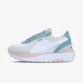 Puma PUMA CRUISE RIDER NU PASTEL WNS 