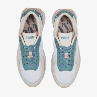 Puma PUMA CRUISE RIDER NU PASTEL WNS 
