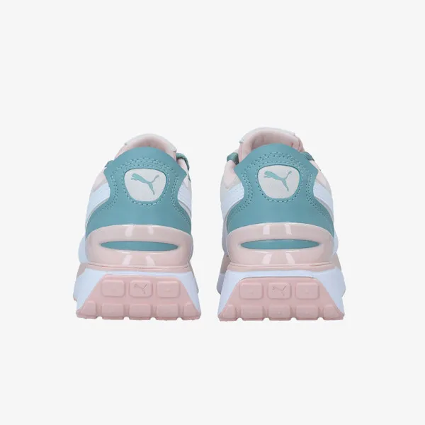 Puma PUMA CRUISE RIDER NU PASTEL WNS 