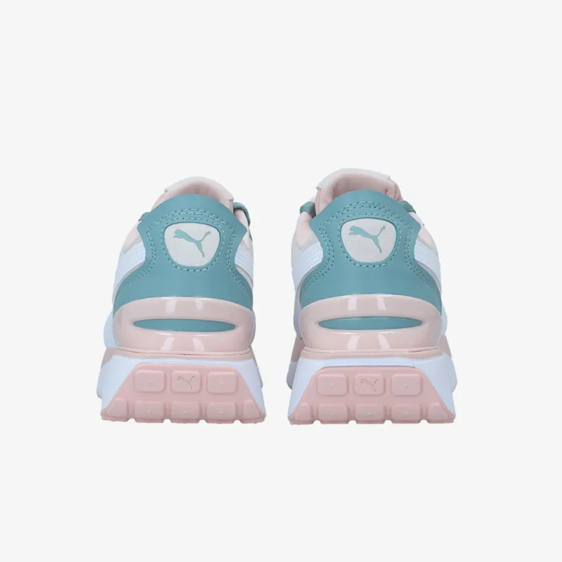 Puma PUMA CRUISE RIDER NU PASTEL WNS 