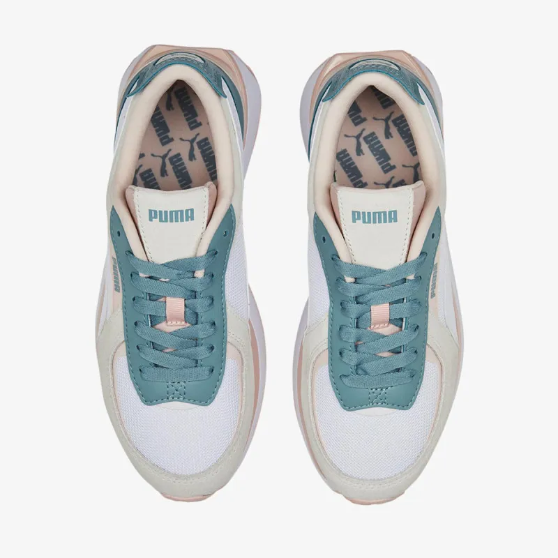 Puma PUMA CRUISE RIDER NU PASTEL WNS 