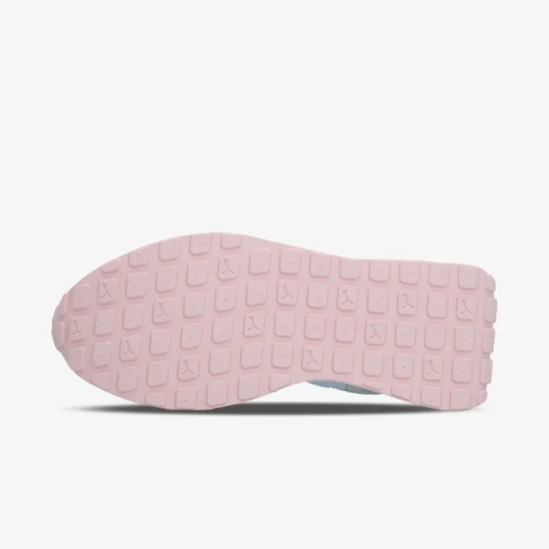 Puma PUMA CRUISE RIDER NU PASTEL WNS 