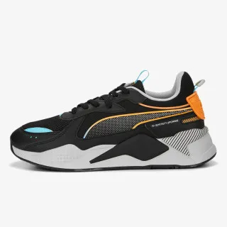 Puma RS-X 3D 
