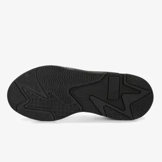 Puma RS-X 3D 