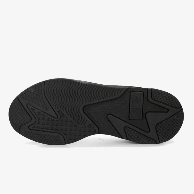 Puma RS-X 3D 