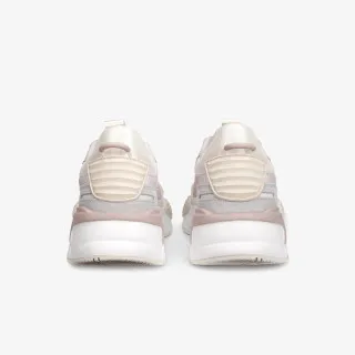 Puma PUMA RS-X CANDY 