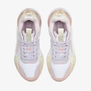 Puma PUMA RS-X CANDY 
