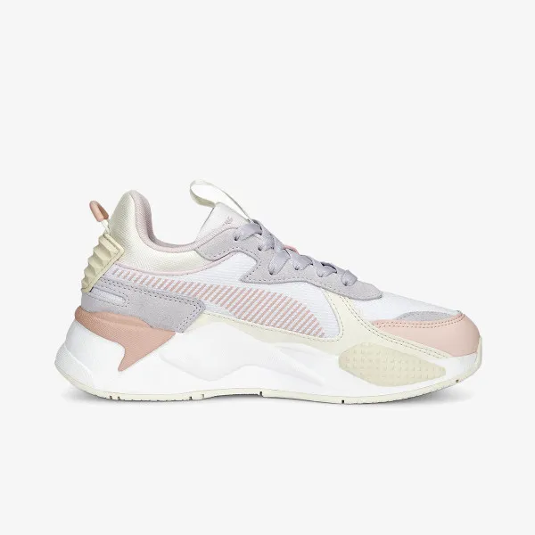 Puma PUMA RS-X CANDY 